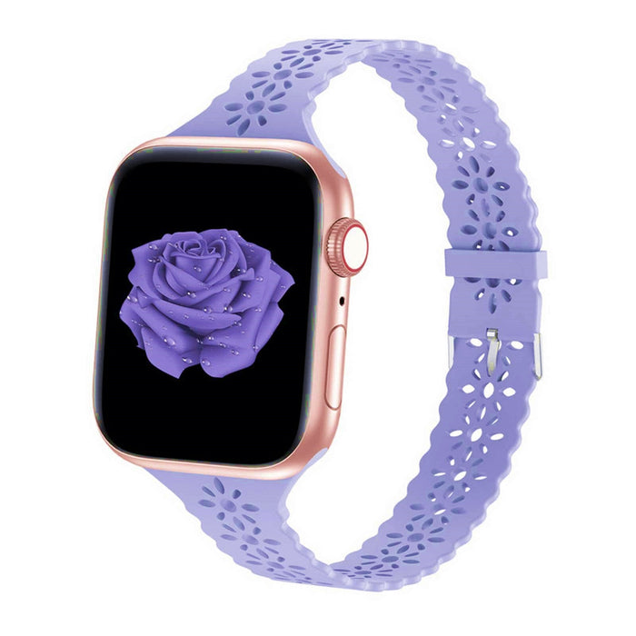 Apple Watch Band Strap 42mm(Series 10) 41mm 40mm 38mm