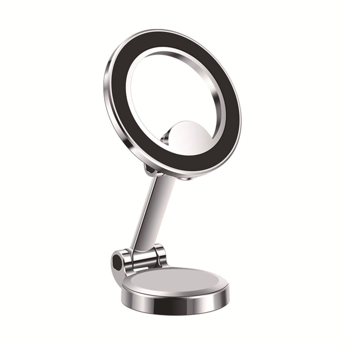 Car Phone Holder Mount Magsafe iPhone