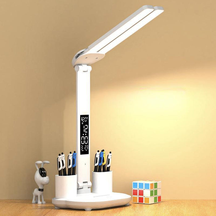 Desk Lamp