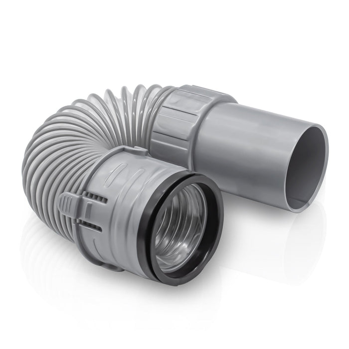 Vacuum Floor Nozzle Hose for Shark Navigator