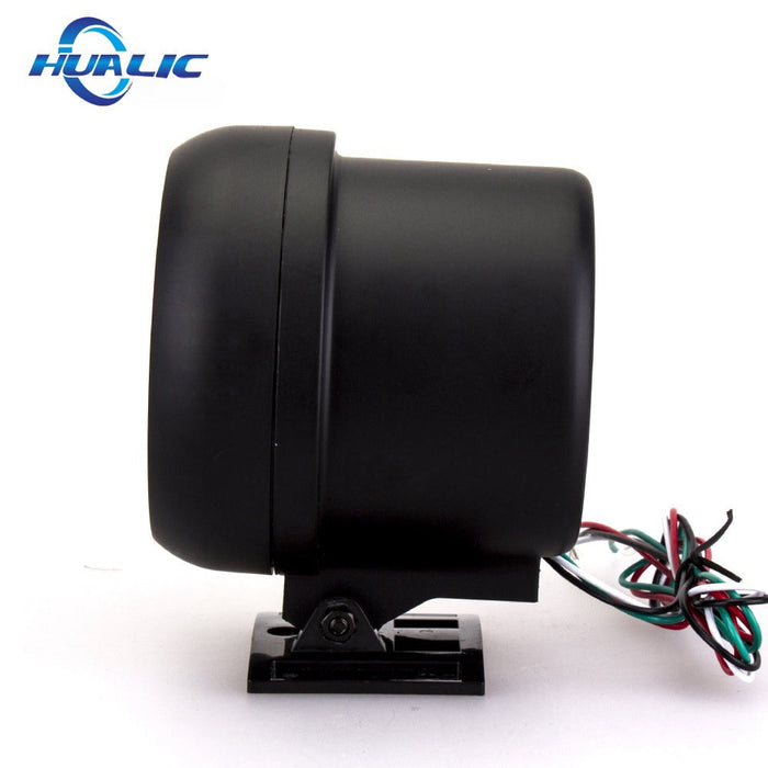 3.75" Car 12V Tachometer