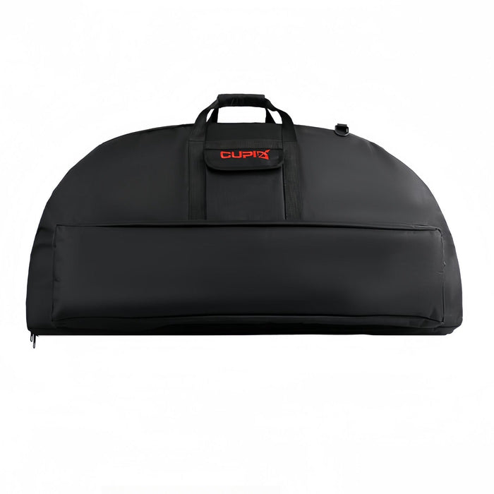 Compound Bow Bag 100cm