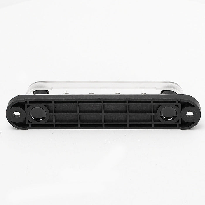 M6 Bus Bar Terminal Block