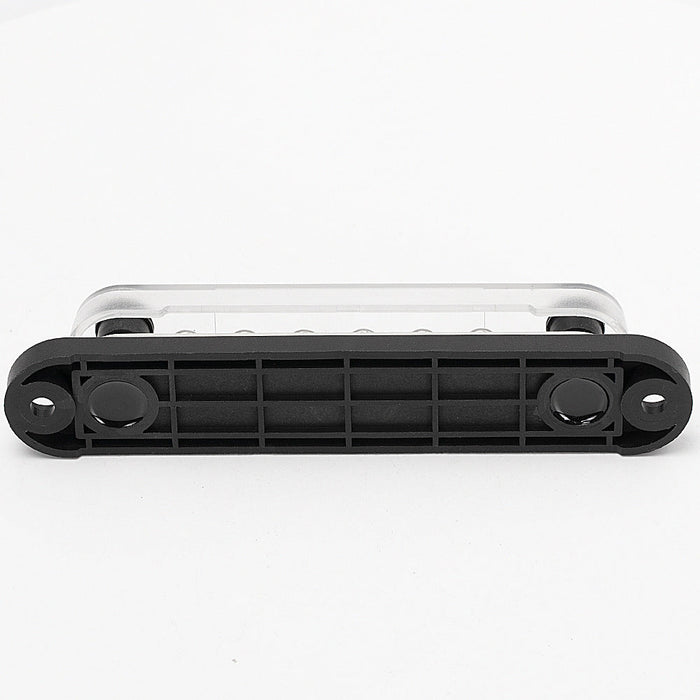 2x Bus Bar Terminal Block