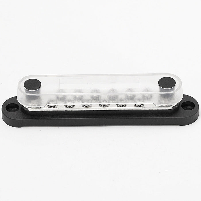 2x Bus Bar Terminal Block