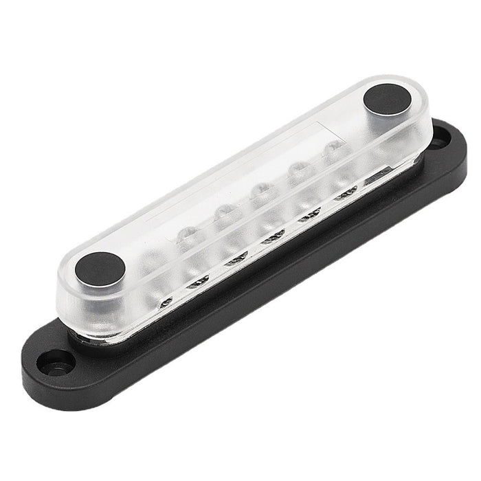 2x Bus Bar Terminal Block