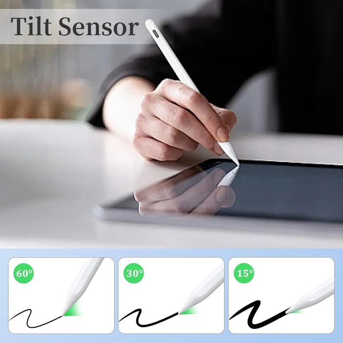 Stylus Pen For Apple iPad