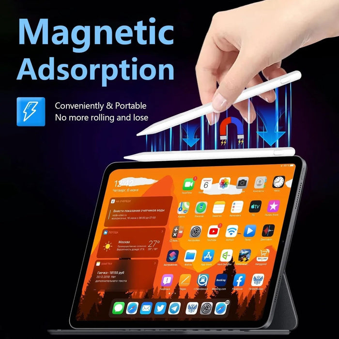 Stylus Pen For Apple iPad