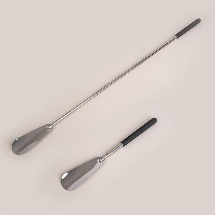 Shoe Horn