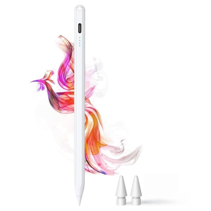 Stylus Pen For iPad