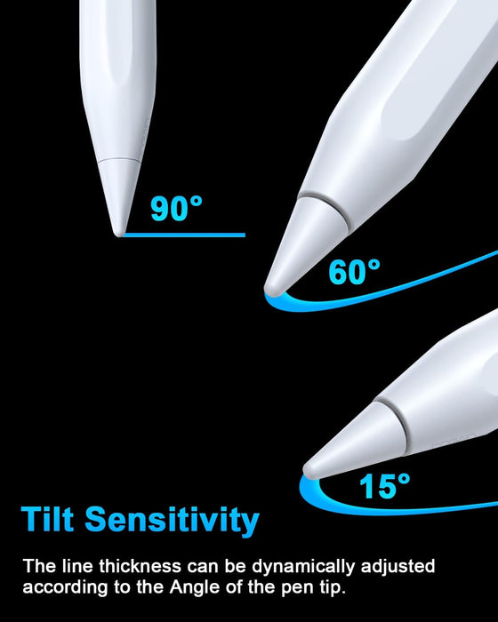 Stylus Pen For iPad