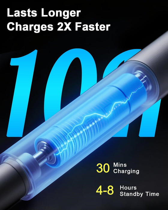 Stylus Pen For iPad