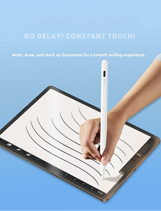 Stylus Pen For iPad