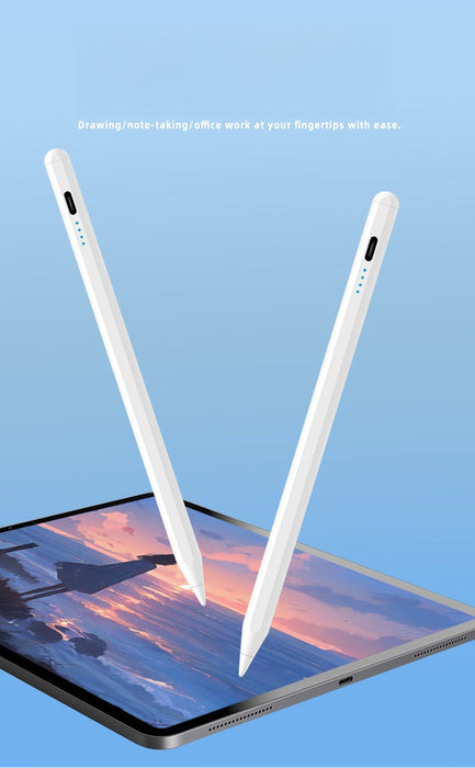 Stylus Pen For iPad