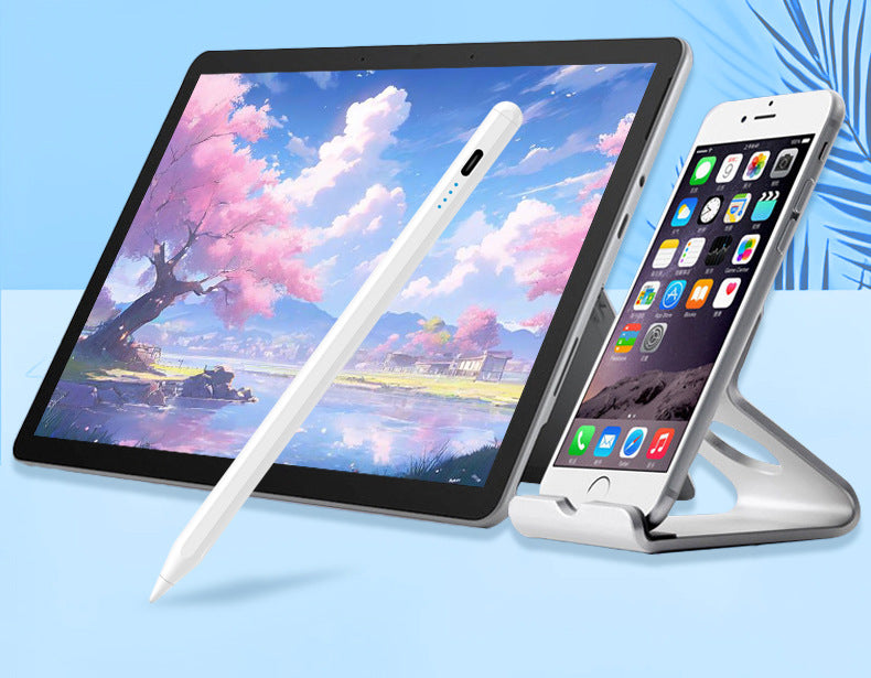 Stylus Pen For iPad