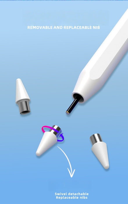 Stylus Pen For iPad