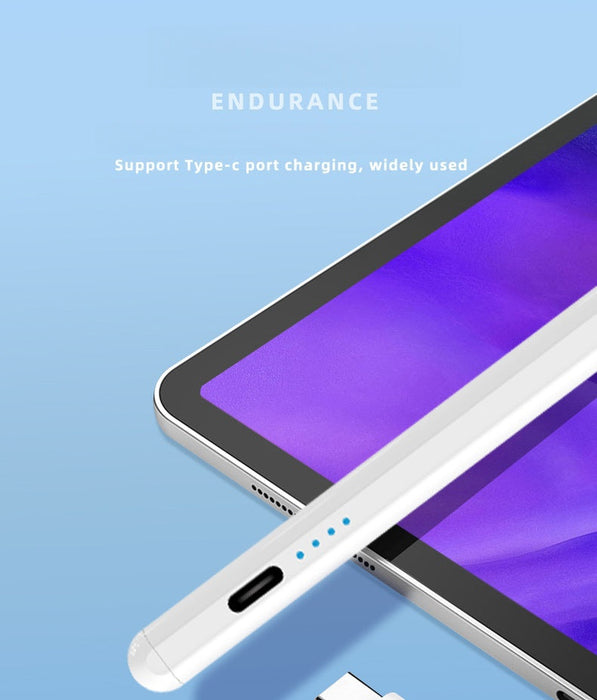 Stylus Pen For iPad