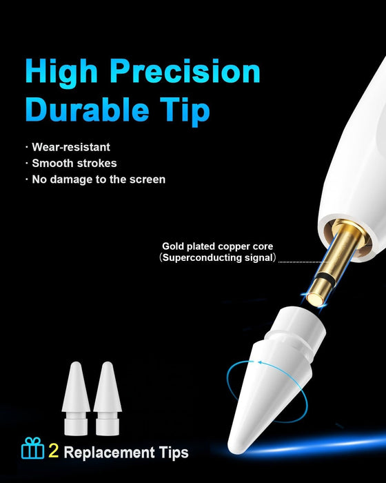 Stylus Pen For iPad