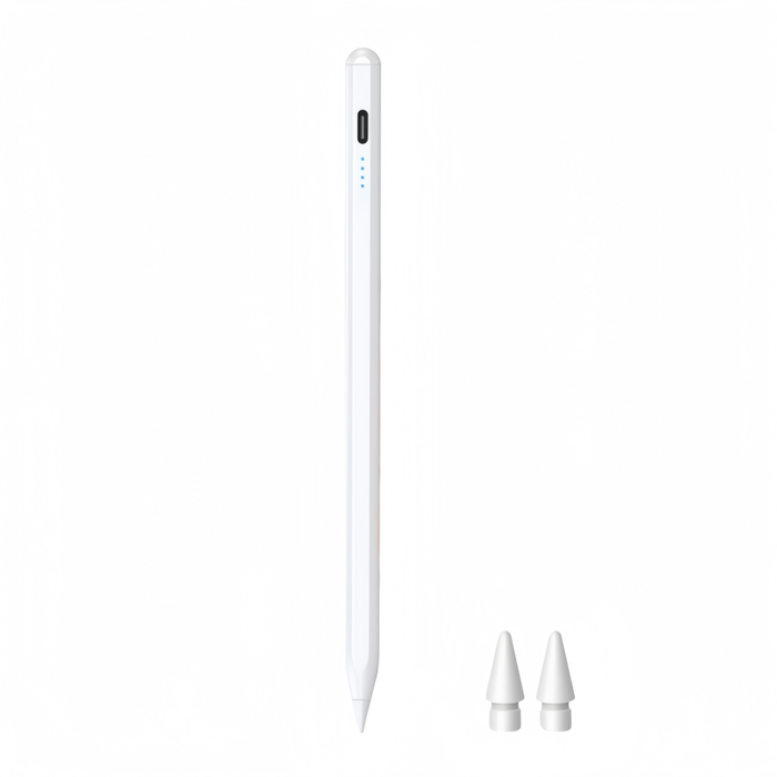 Stylus Pen For iPad