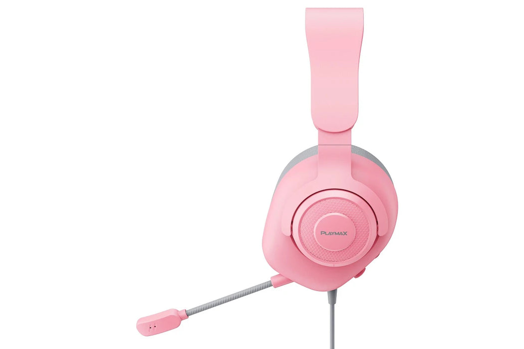 Playmax MX1 Pro Pink - image 3