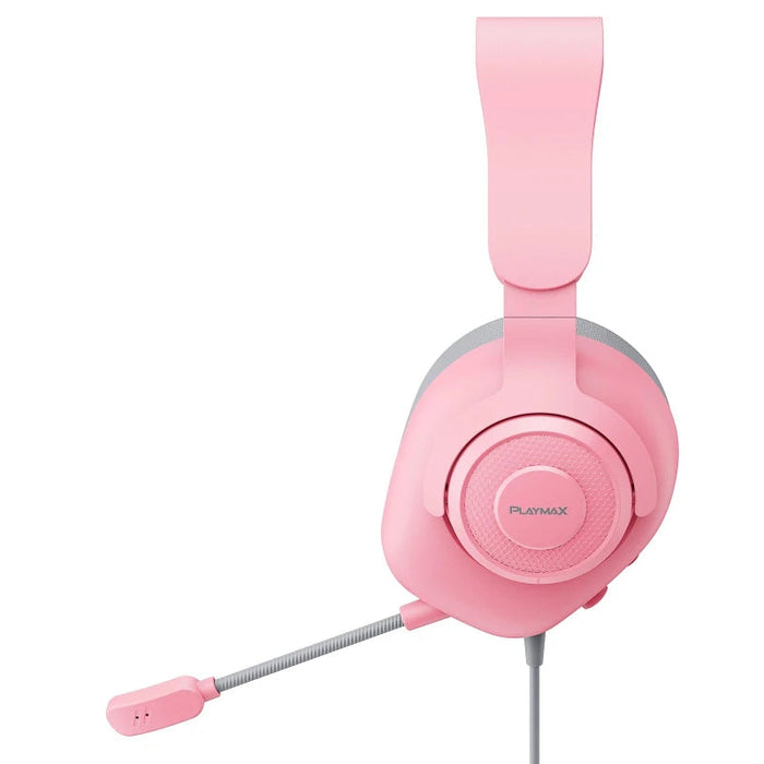 Playmax MX1 Pro Pink - image 3