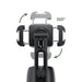 Acefast 360 AI Face Tracking Smartphone Mount with Auto-Tracking for Vlogging and Streaming - image 3
