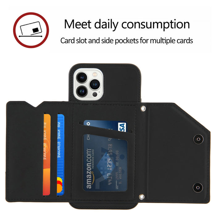 iPhone 15 Pro Case