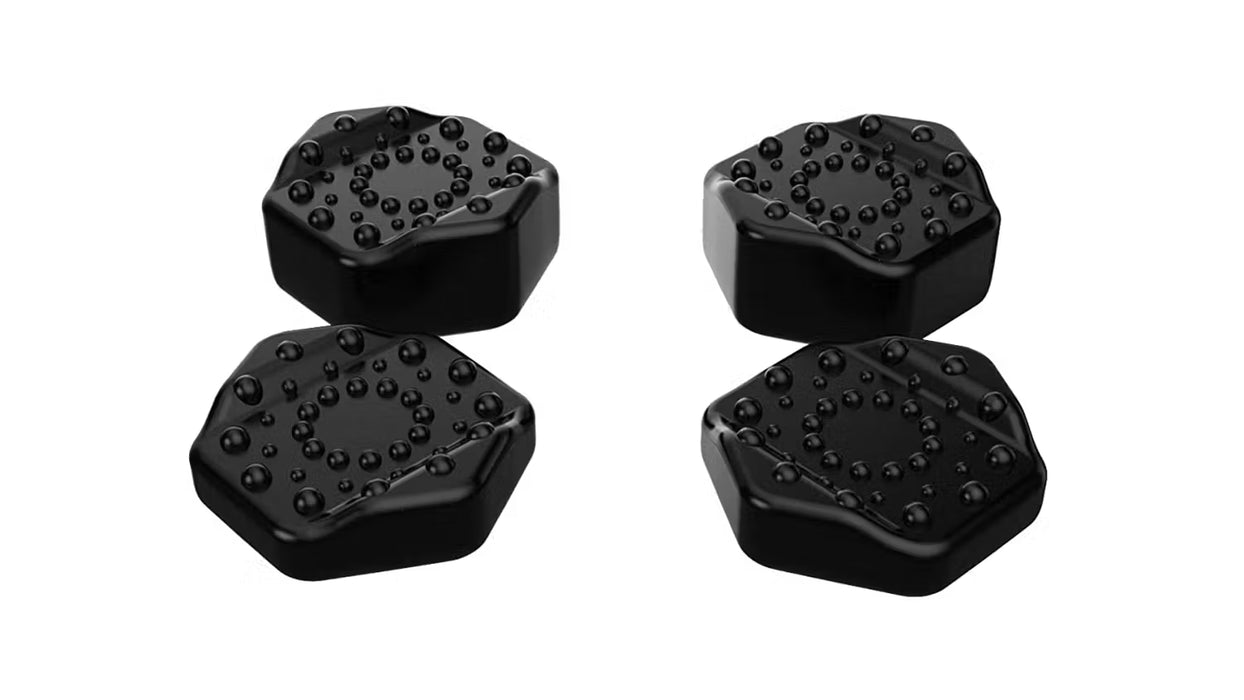 Playmax PS5 Essentials Headset Kit - image 3