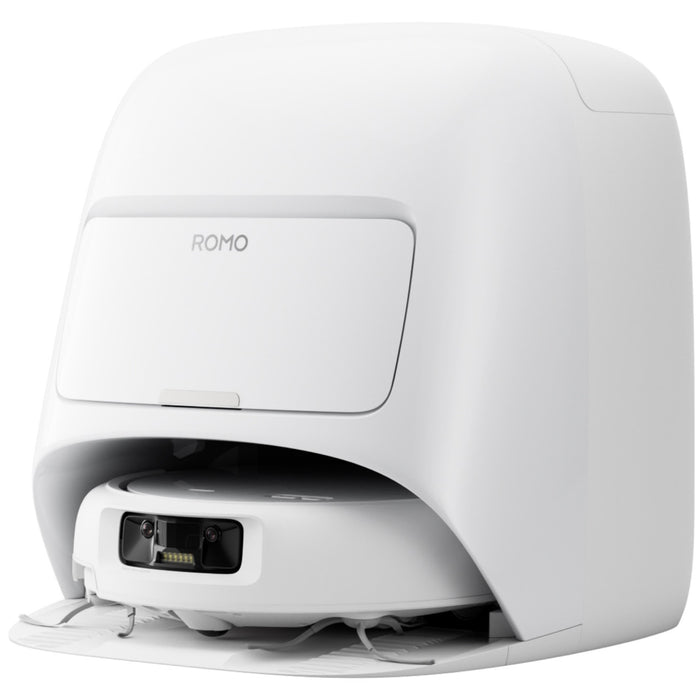 DJI ROMO S (Water Tank Version)(EU) - image 3