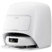 DJI ROMO S (Water Tank Version)(EU) - image 3