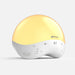 Pixbee Resti Smart Nursey Light - image 3