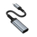 Titan USB C to Female HDMI 4K Adaptor - image 3