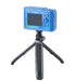 VTech Kidizoom Creator Cam Blue - image 3