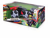 Maisto RC Cyklone Buggy - image 3