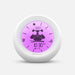 Pixbee Lullabi Baby Smart Sleep Trainer Clock - image 3