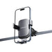 Acefast Premium Gravity Phone Holder for Air Vent with Hook Locking - image 3