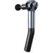 Renpho Reach Professional Massage Gun w Extendable Handle - image 3