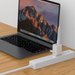 Titan 35W Ultra Fast Charger w USB-C and USB-A - image 3
