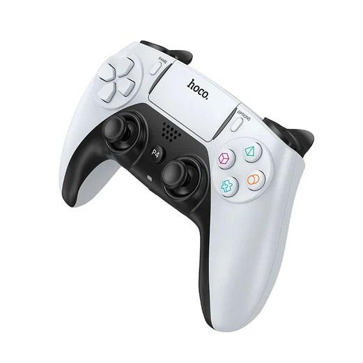Hoco Wireless Controller for PS4 and PC - image 3