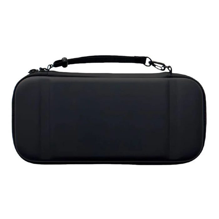 Playmax Switch 2 Bundle Black - image 3
