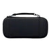Playmax Switch 2 Bundle Black - image 3