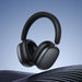 ProBeats Active Noise Cancelling Headphones Black - image 3