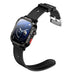 Nexus Adventure Waterproof Smartwatch Black - image 3