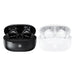 Acefast Premium TWS Earbud with Deep Bass and IPX4 Waterproof White - image 3