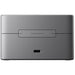 DJI Mic Mini Charging Case CP-RN-00000428 - image 2