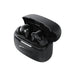 Acefast Noise Cancelling IPX4 TWS Earbuds Black - image 3