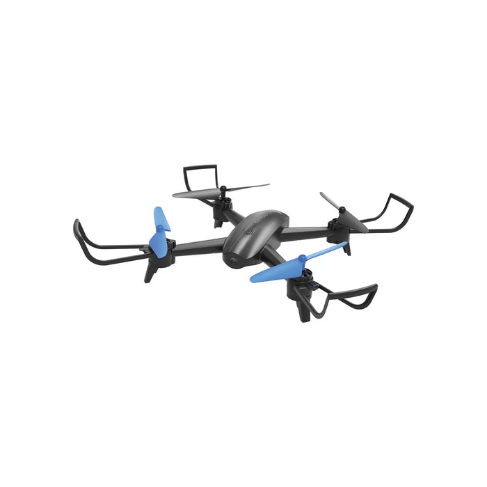 Zero-X D100 Nimbus 720P WiFi Drone - image 3