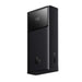 Baseus Star-Lord 10000mAh 30W Fast Charge Power Bank Digital Display USB-C Cable Black - image 3