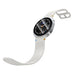 Nexus Apex X1 Smart Watch AMOLED GPS Bluetooth IP67 Silver - image 2