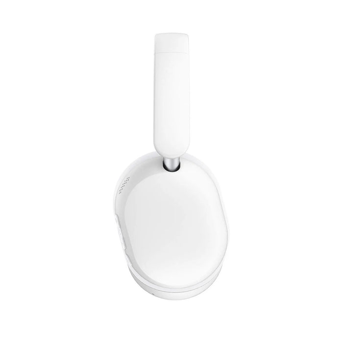 ProBeats ANC Noise Cancelling Headphones White - image 3
